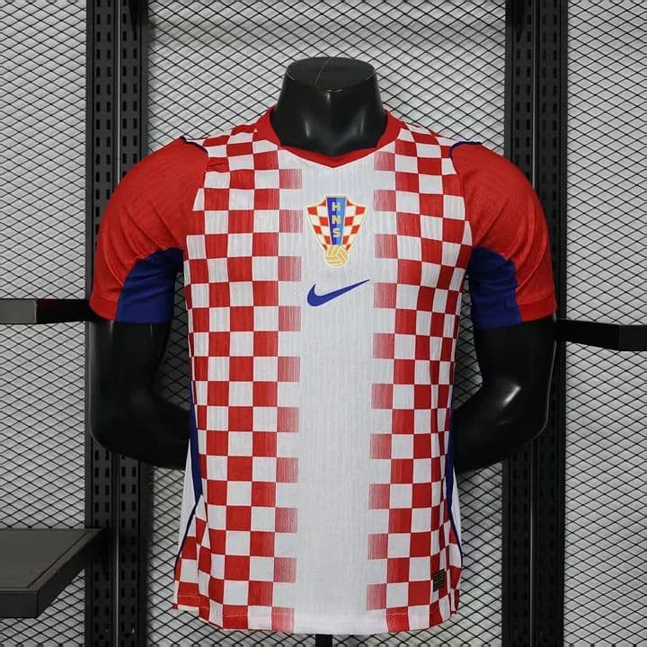 Croatia